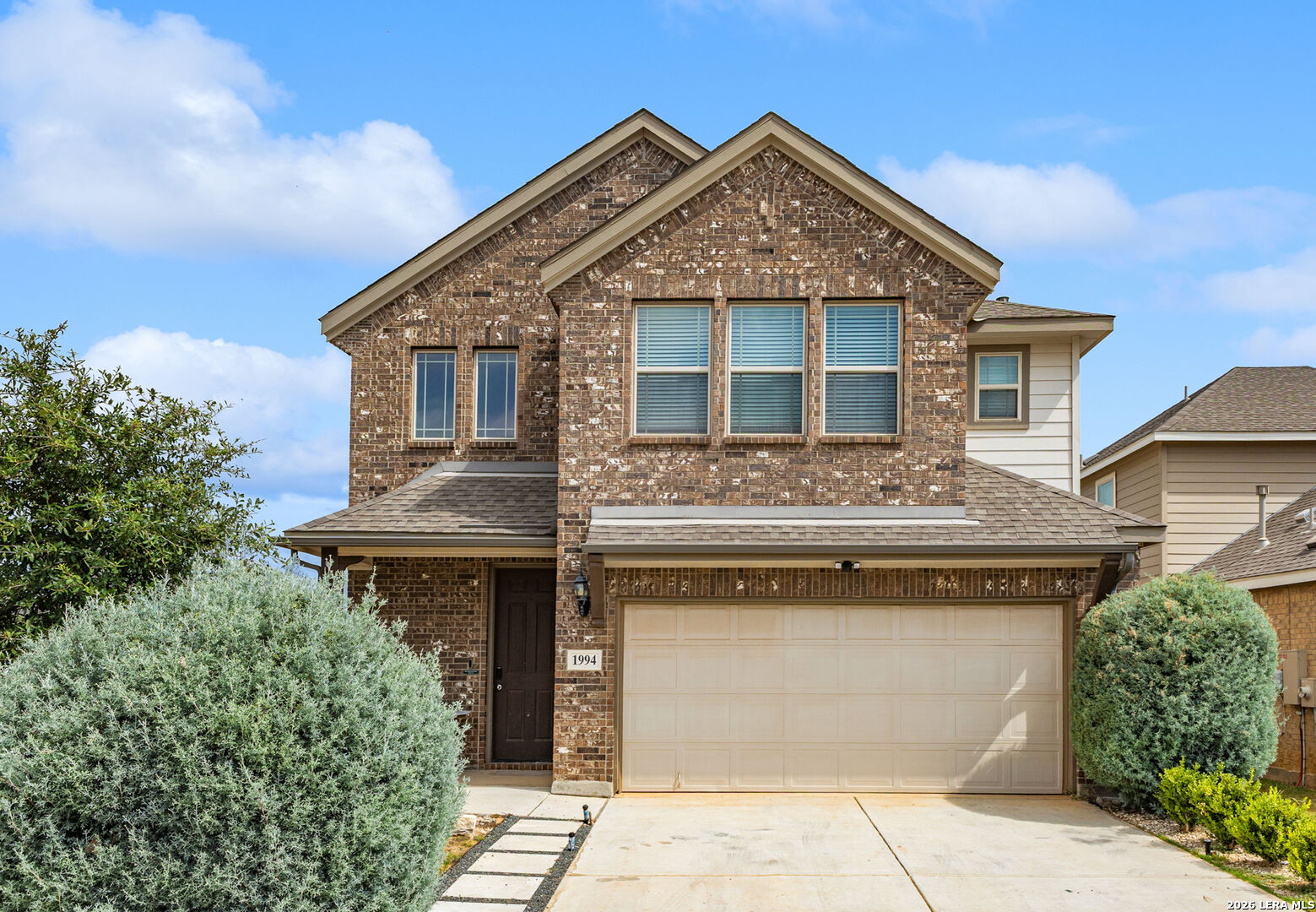 1994 Flametree New Braunfels TX 78132