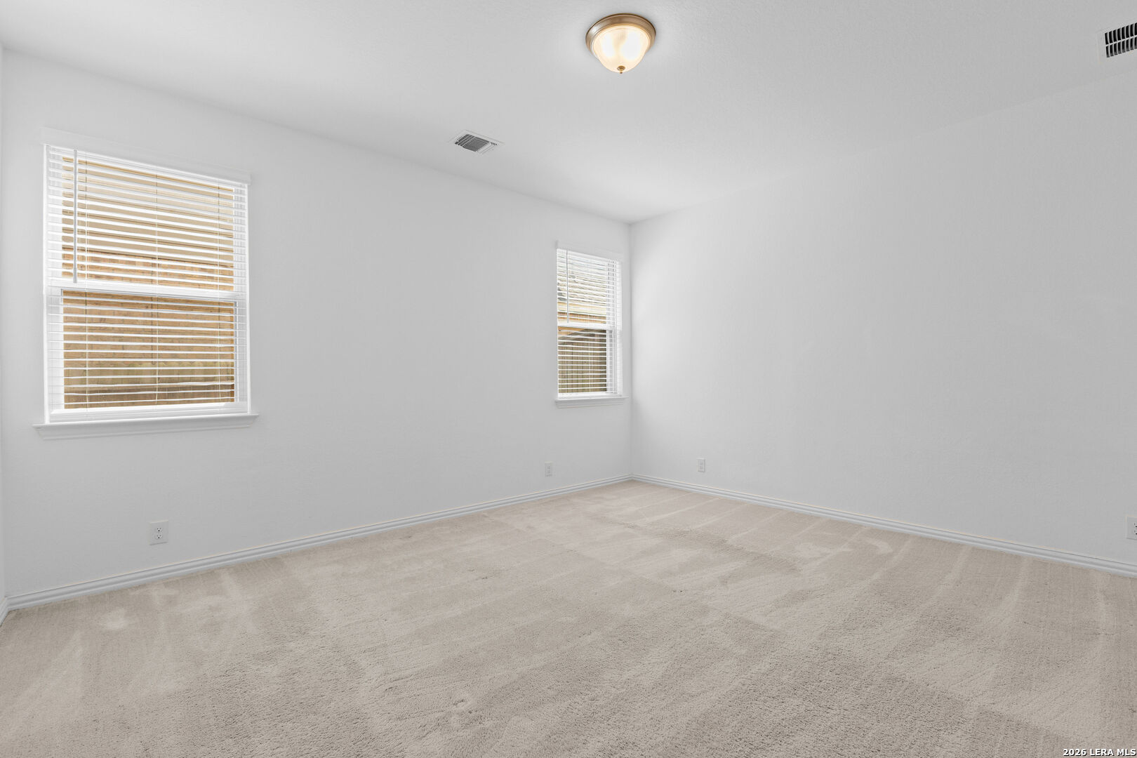1994 Flametree New Braunfels TX 78132