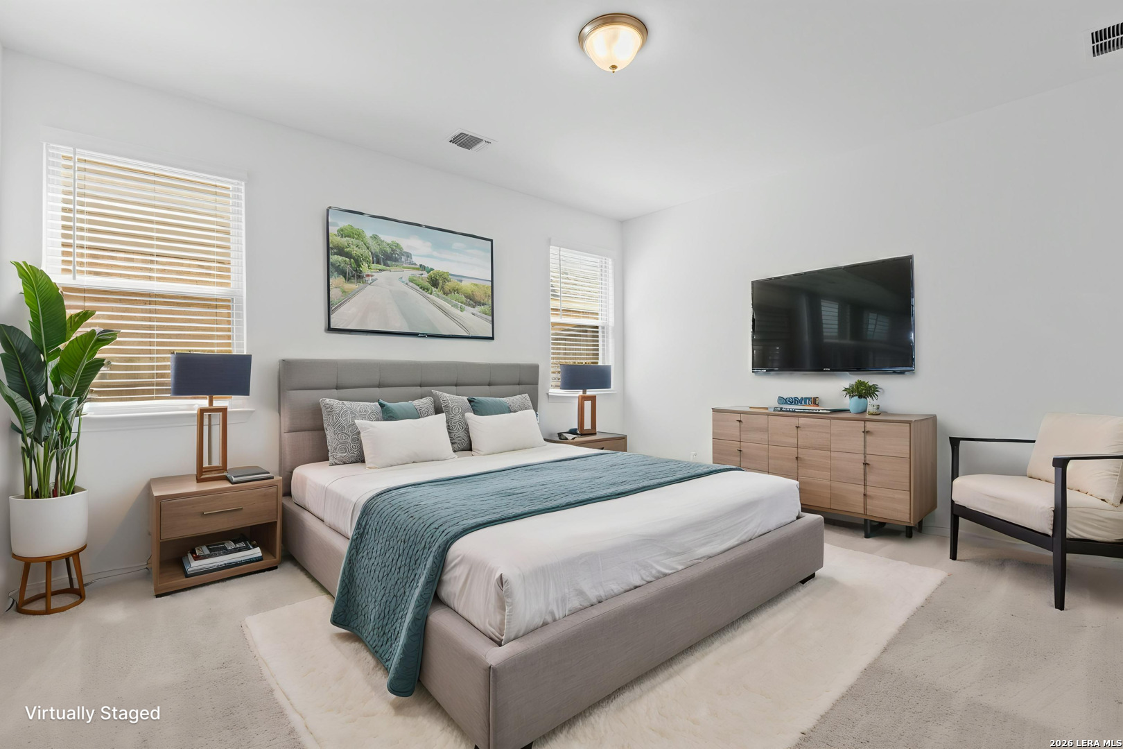 1994 Flametree New Braunfels TX 78132