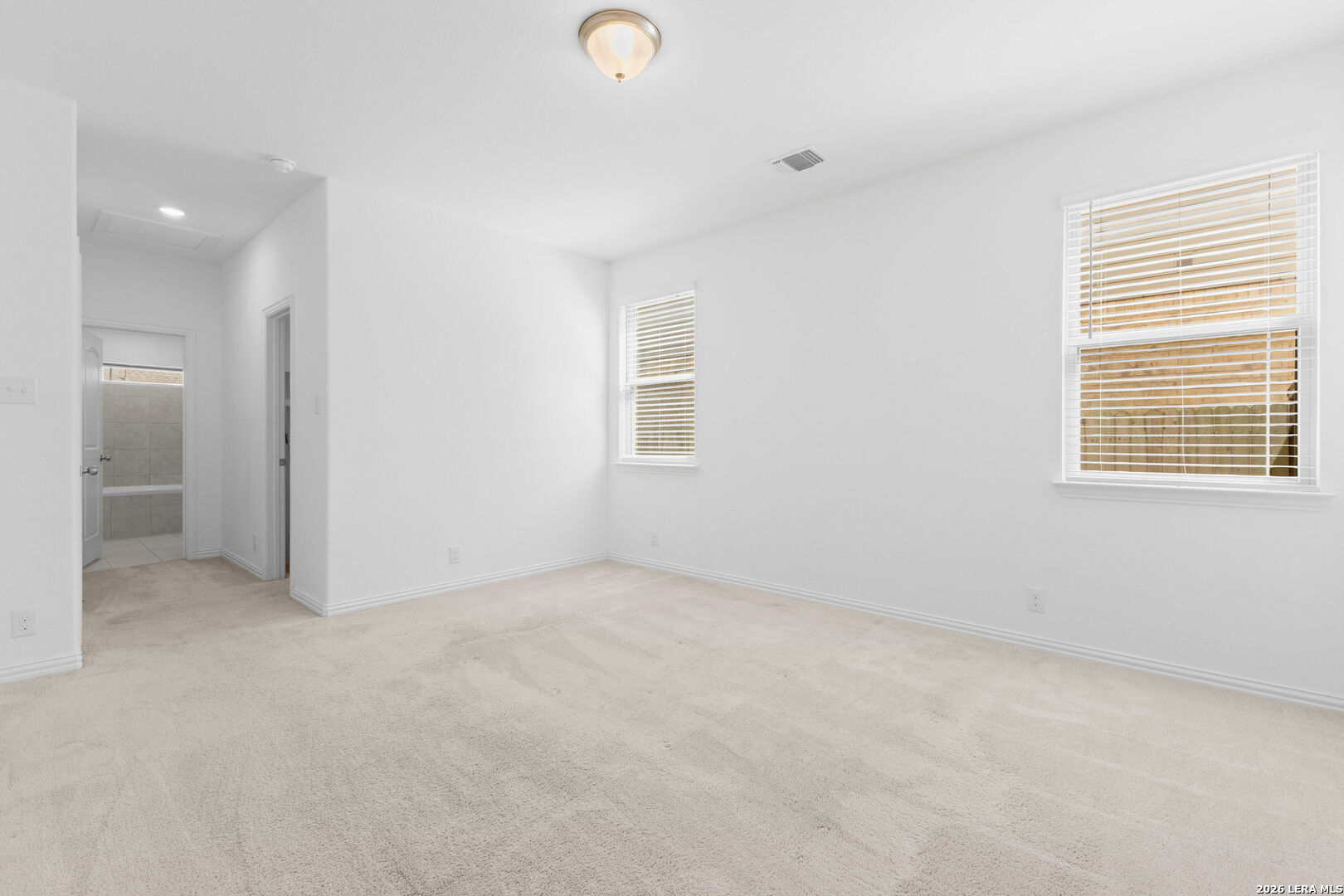 1994 Flametree New Braunfels TX 78132