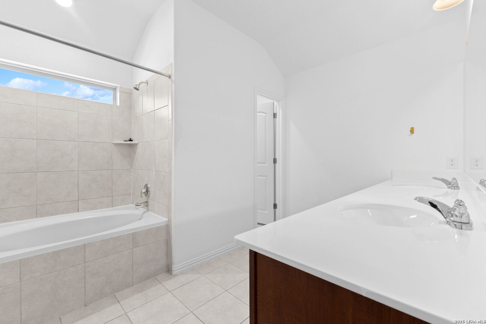1994 Flametree New Braunfels TX 78132