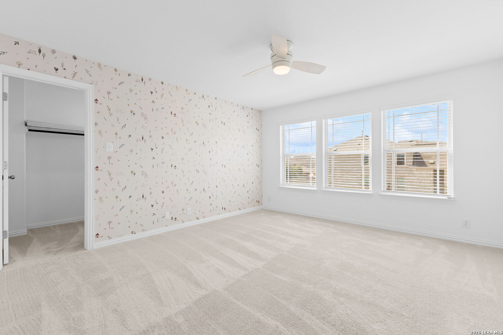1994 Flametree New Braunfels TX 78132