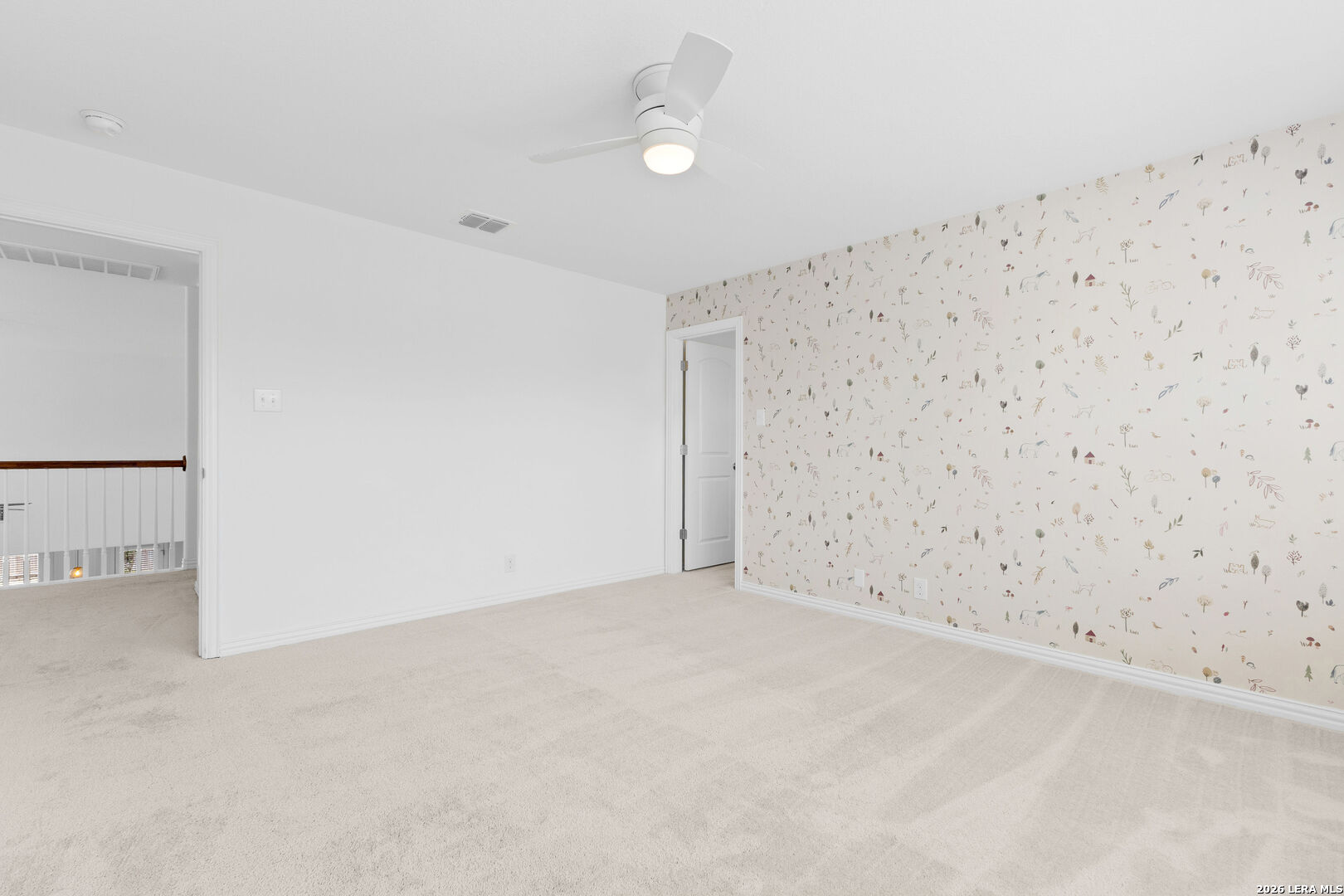 1994 Flametree New Braunfels TX 78132