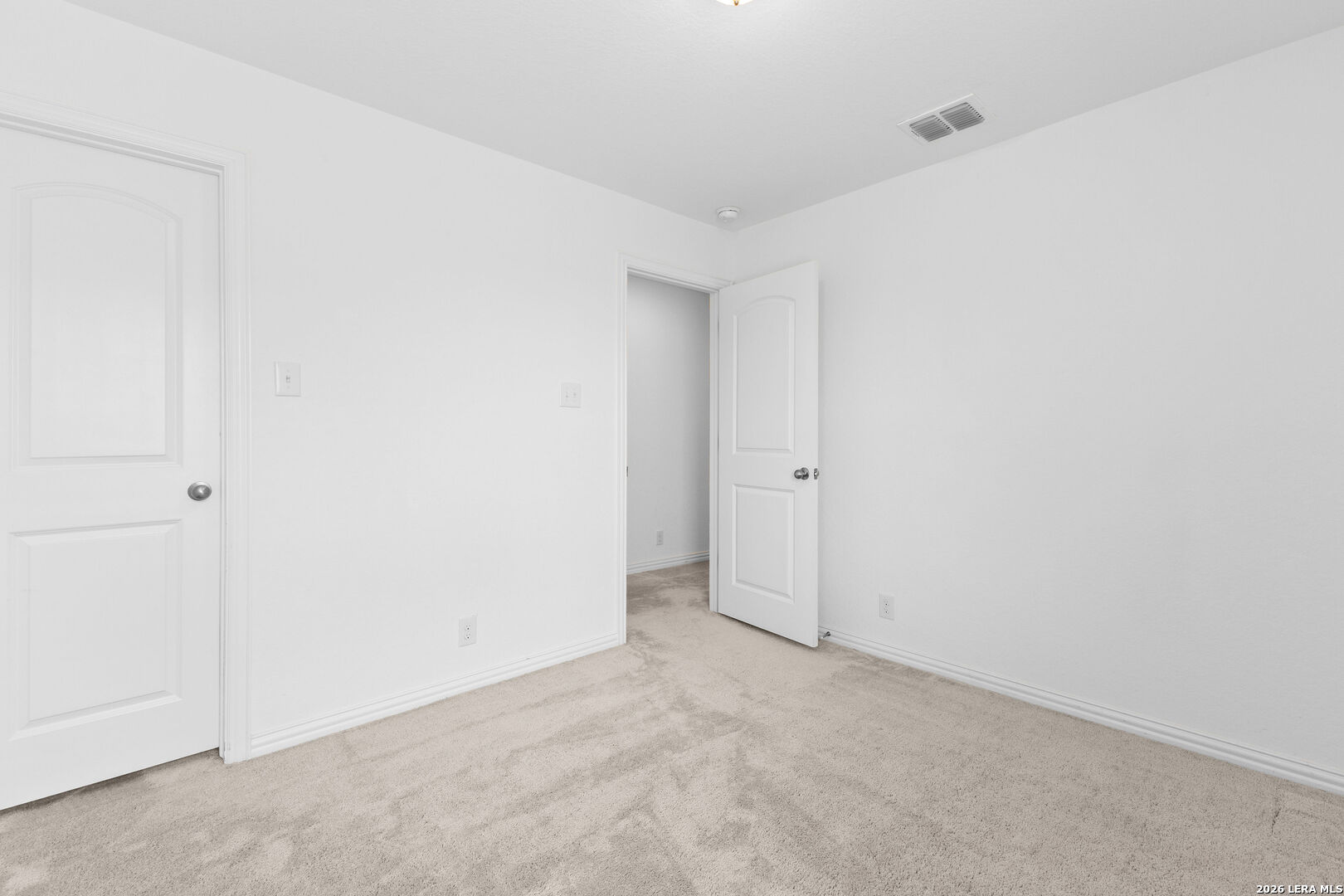 1994 Flametree New Braunfels TX 78132