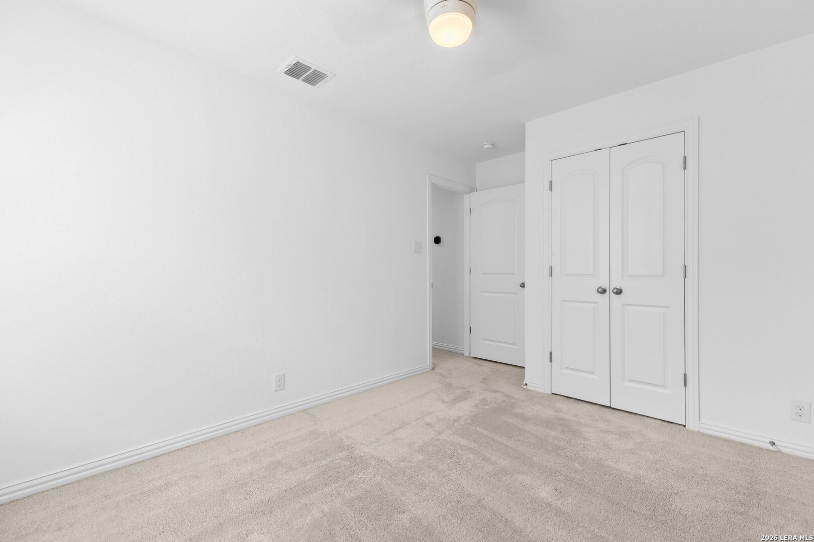 1994 Flametree New Braunfels TX 78132