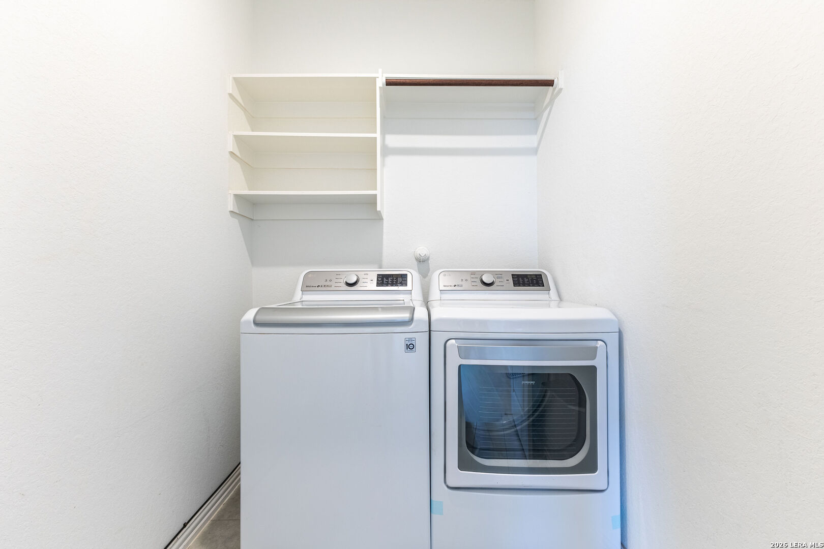1994 Flametree New Braunfels TX 78132