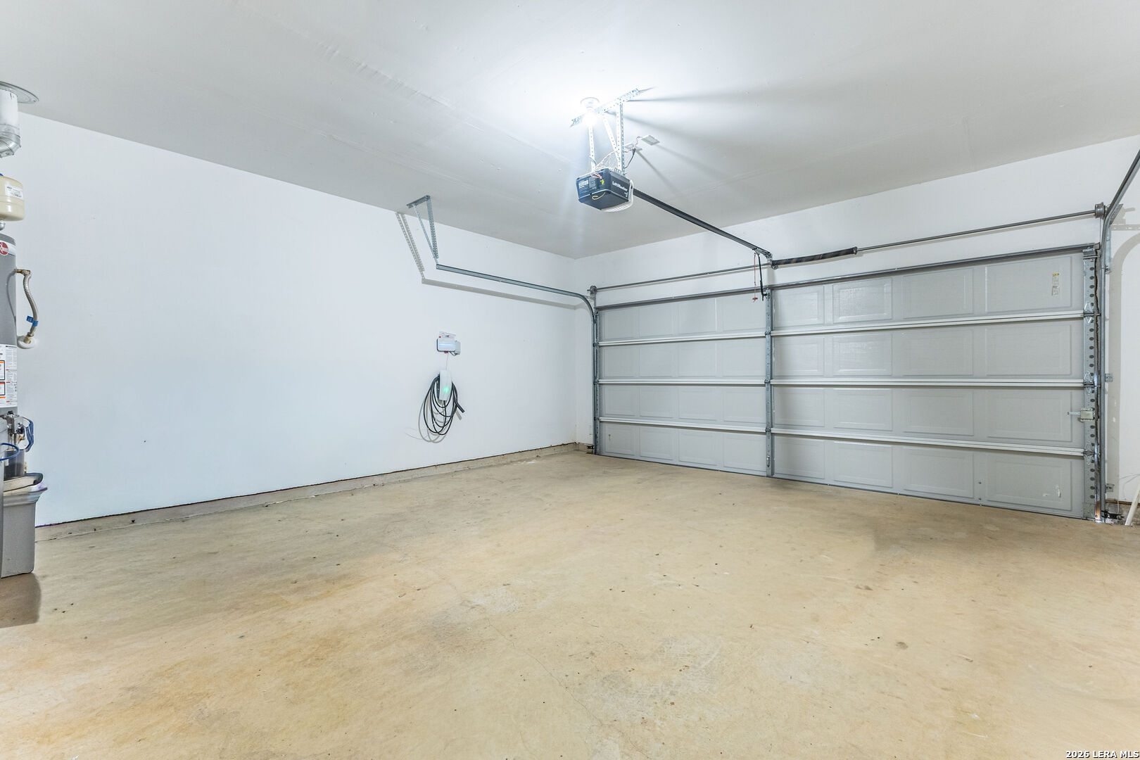1994 Flametree New Braunfels TX 78132