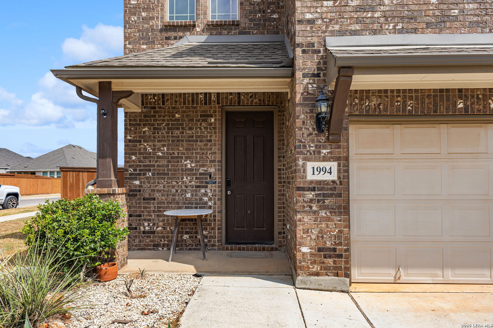 1994 Flametree New Braunfels TX 78132