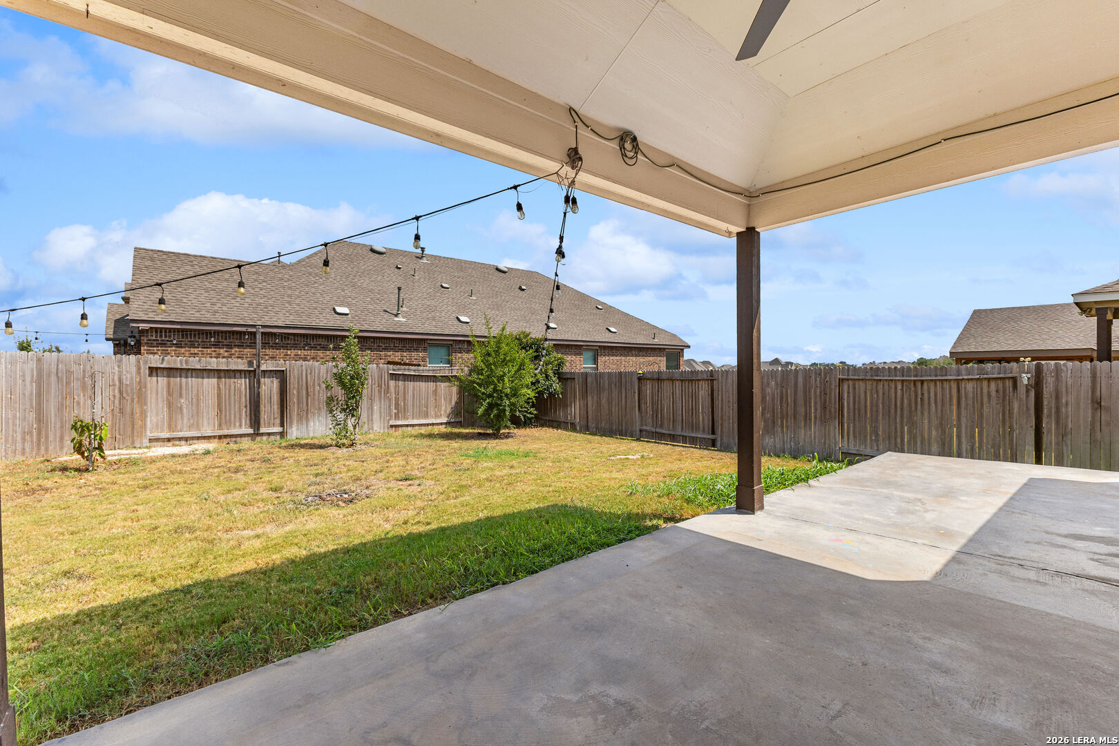 1994 Flametree New Braunfels TX 78132