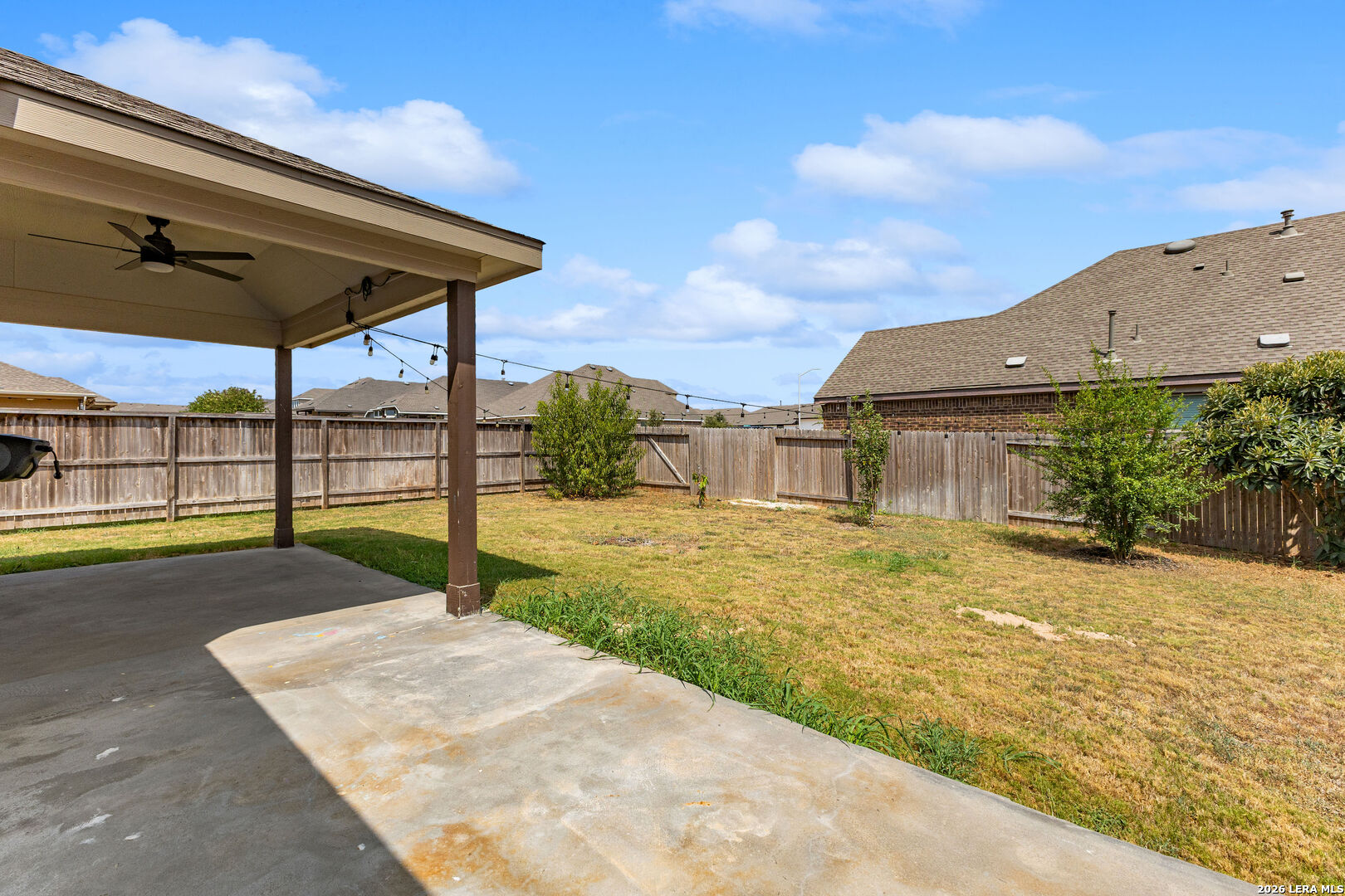 1994 Flametree New Braunfels TX 78132