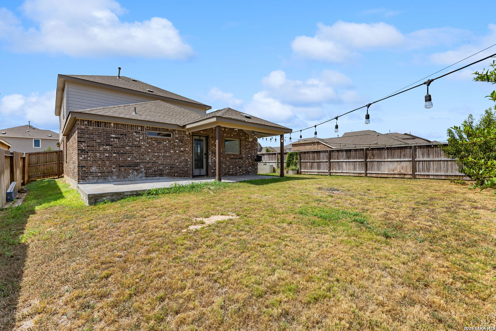 1994 Flametree New Braunfels TX 78132