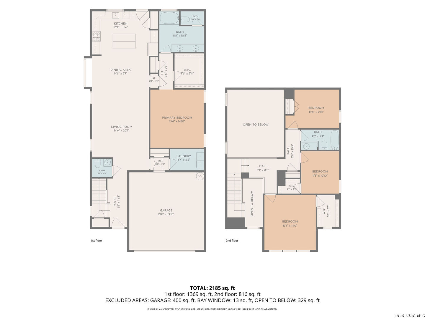 1994 Flametree New Braunfels TX 78132