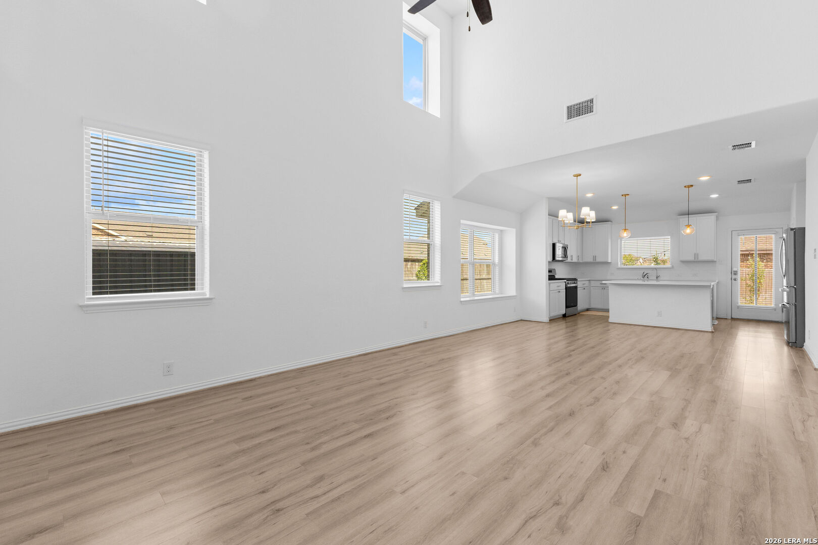 1994 Flametree New Braunfels TX 78132