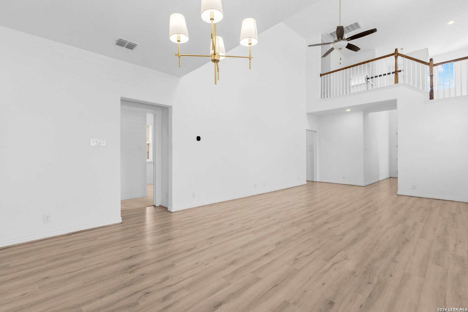 1994 Flametree New Braunfels TX 78132