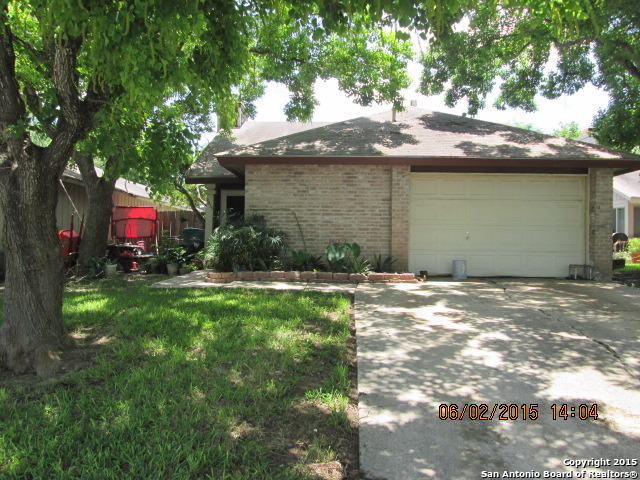 9835 Meadow Way Converse TX 78109
