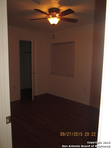 9835 Meadow Way Converse TX 78109