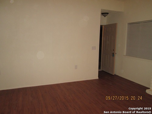 9835 Meadow Way Converse TX 78109