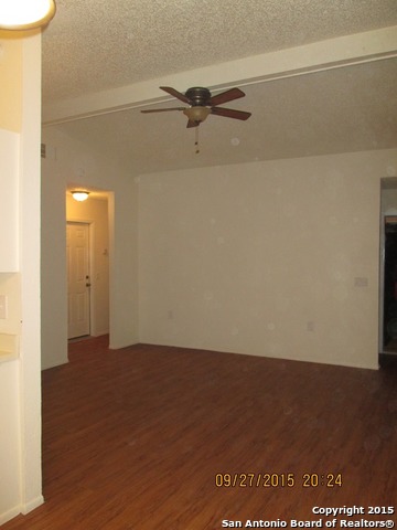 9835 Meadow Way Converse TX 78109