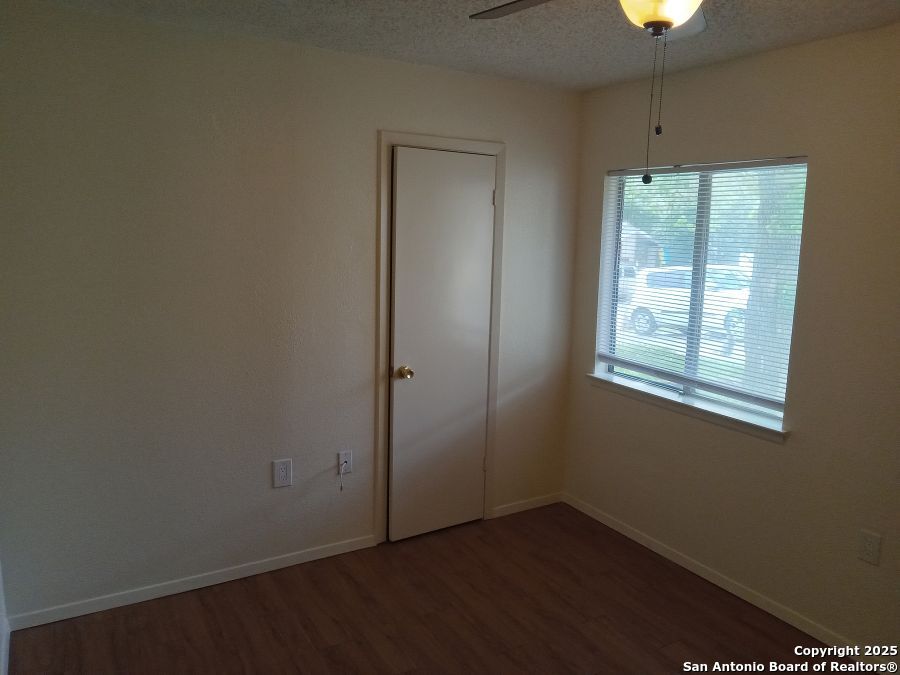 9835 Meadow Way Converse TX 78109