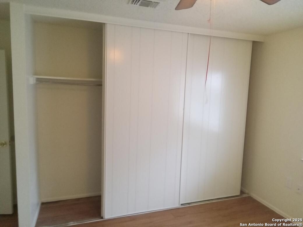 9835 Meadow Way Converse TX 78109