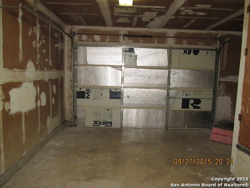 9835 Meadow Way Converse TX 78109