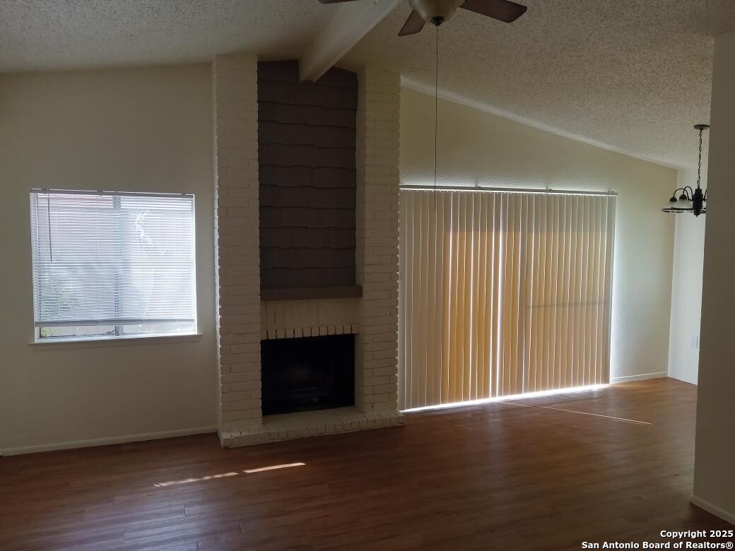 9835 Meadow Way Converse TX 78109