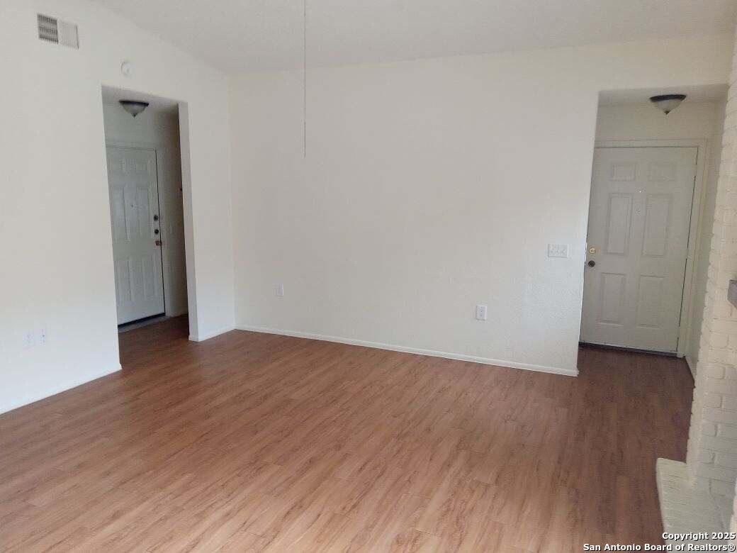 9835 Meadow Way Converse TX 78109