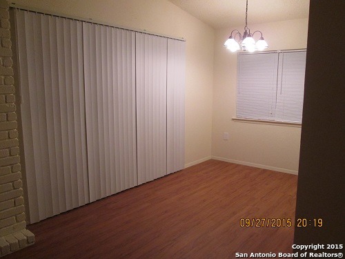 9835 Meadow Way Converse TX 78109