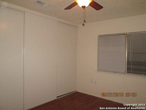 9835 Meadow Way Converse TX 78109