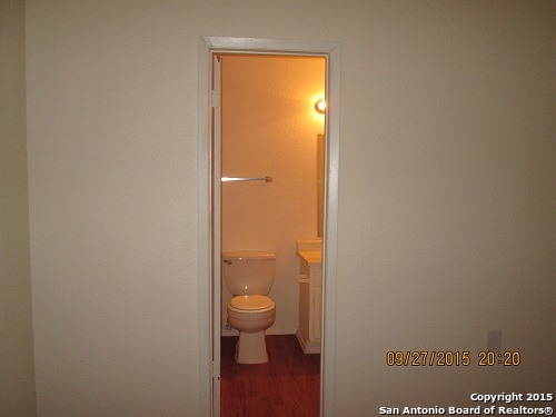 9835 Meadow Way Converse TX 78109