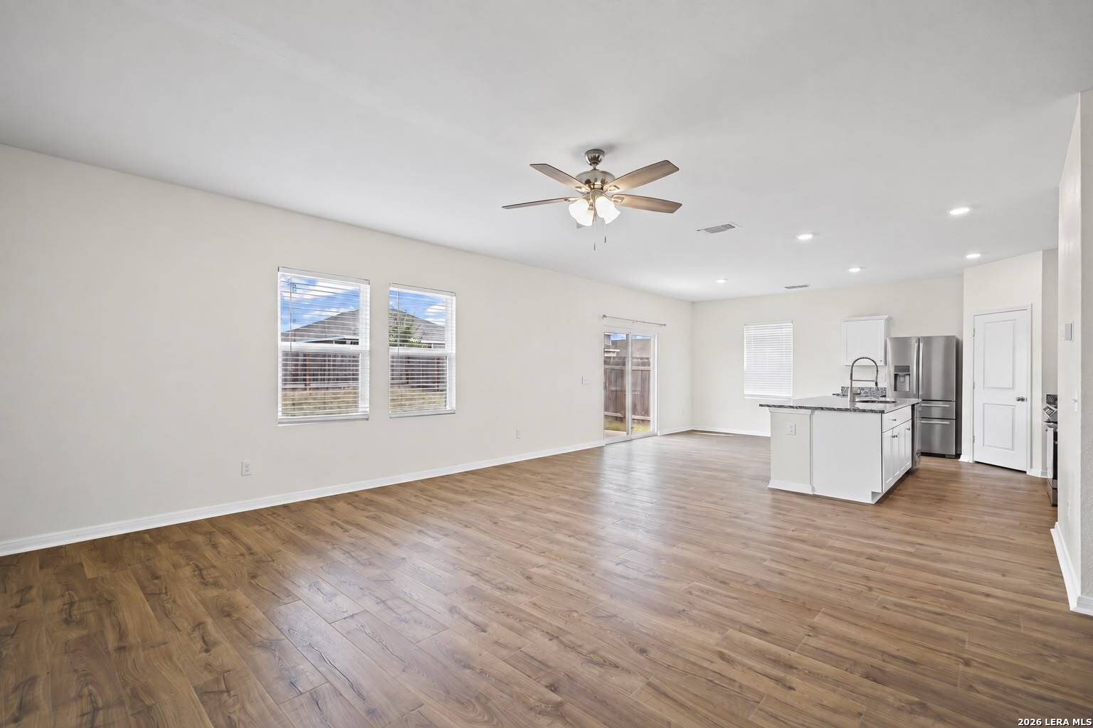 14403 Texas Coral San Antonio TX 78253