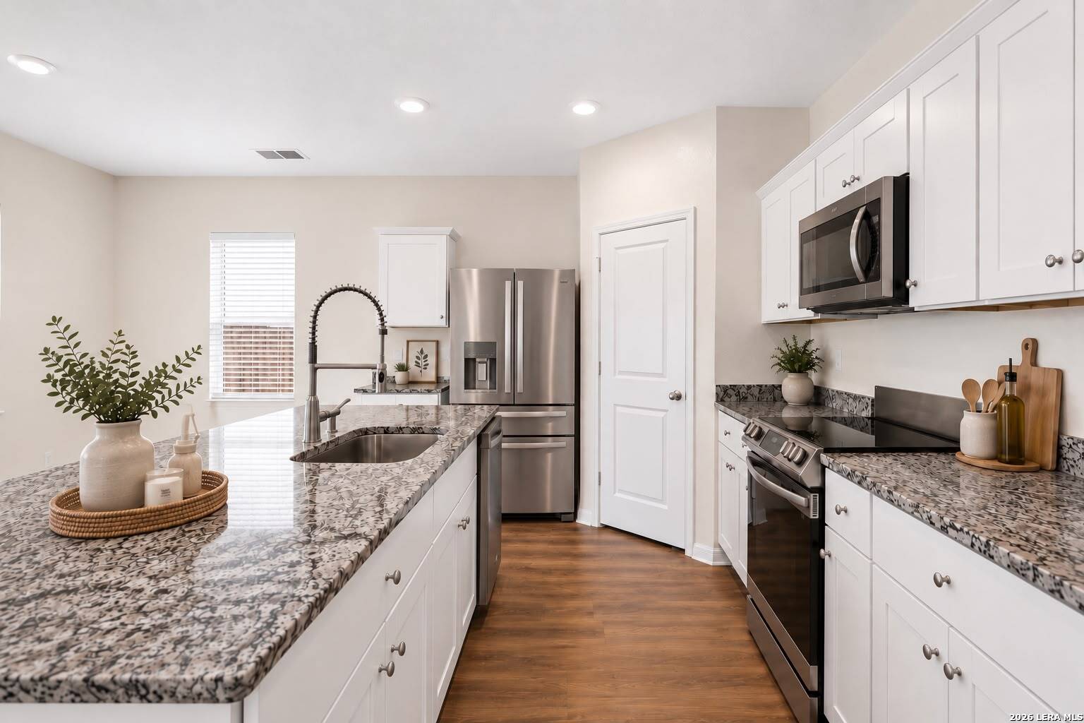 14403 Texas Coral San Antonio TX 78253