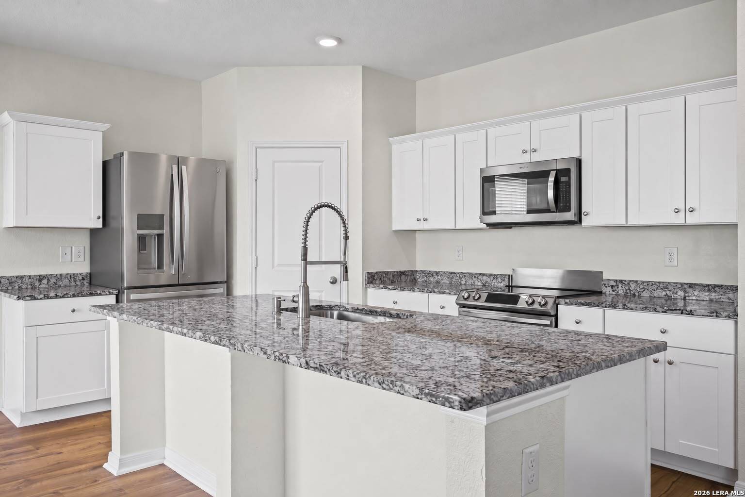 14403 Texas Coral San Antonio TX 78253