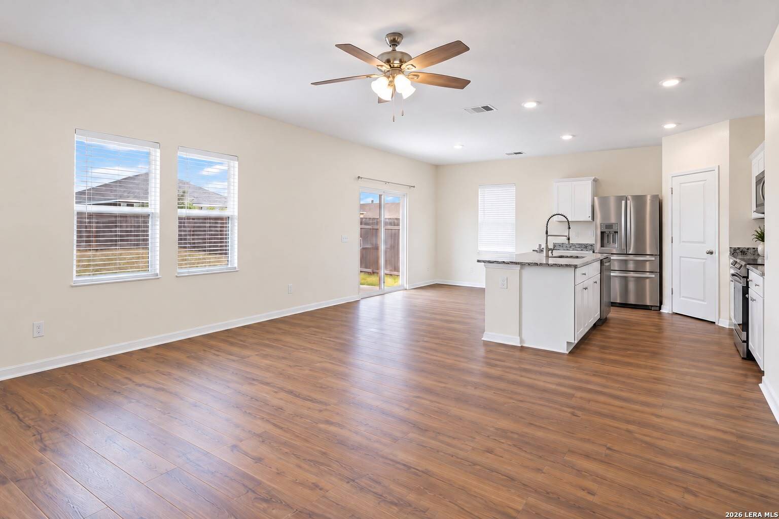 14403 Texas Coral San Antonio TX 78253