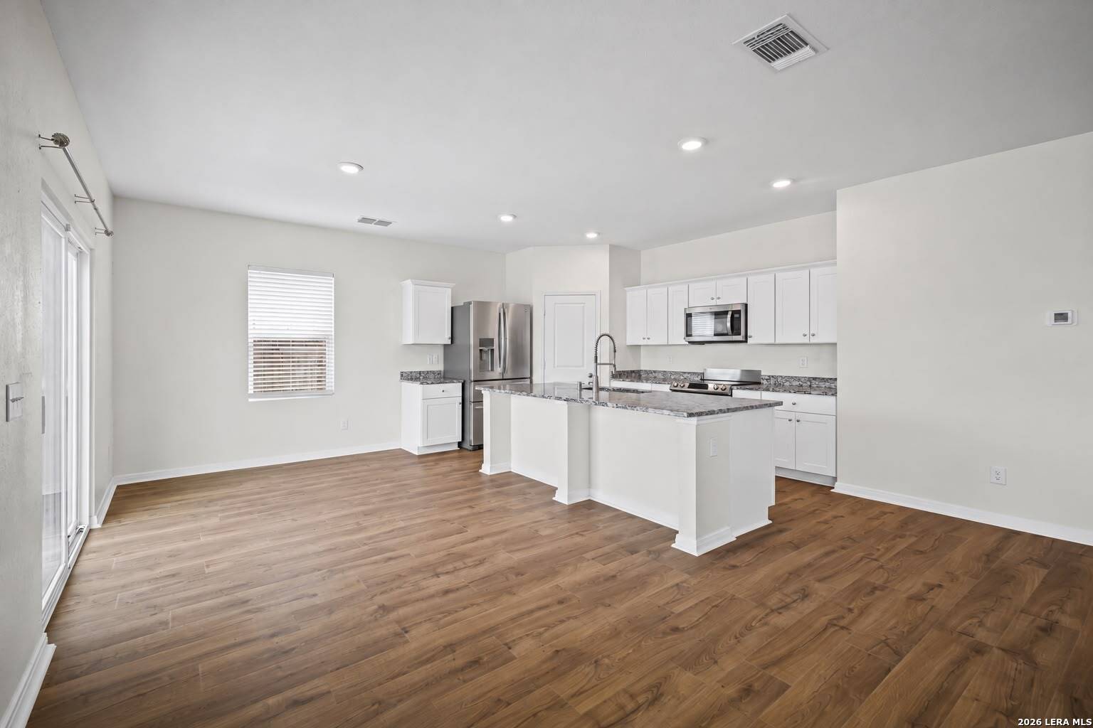 14403 Texas Coral San Antonio TX 78253