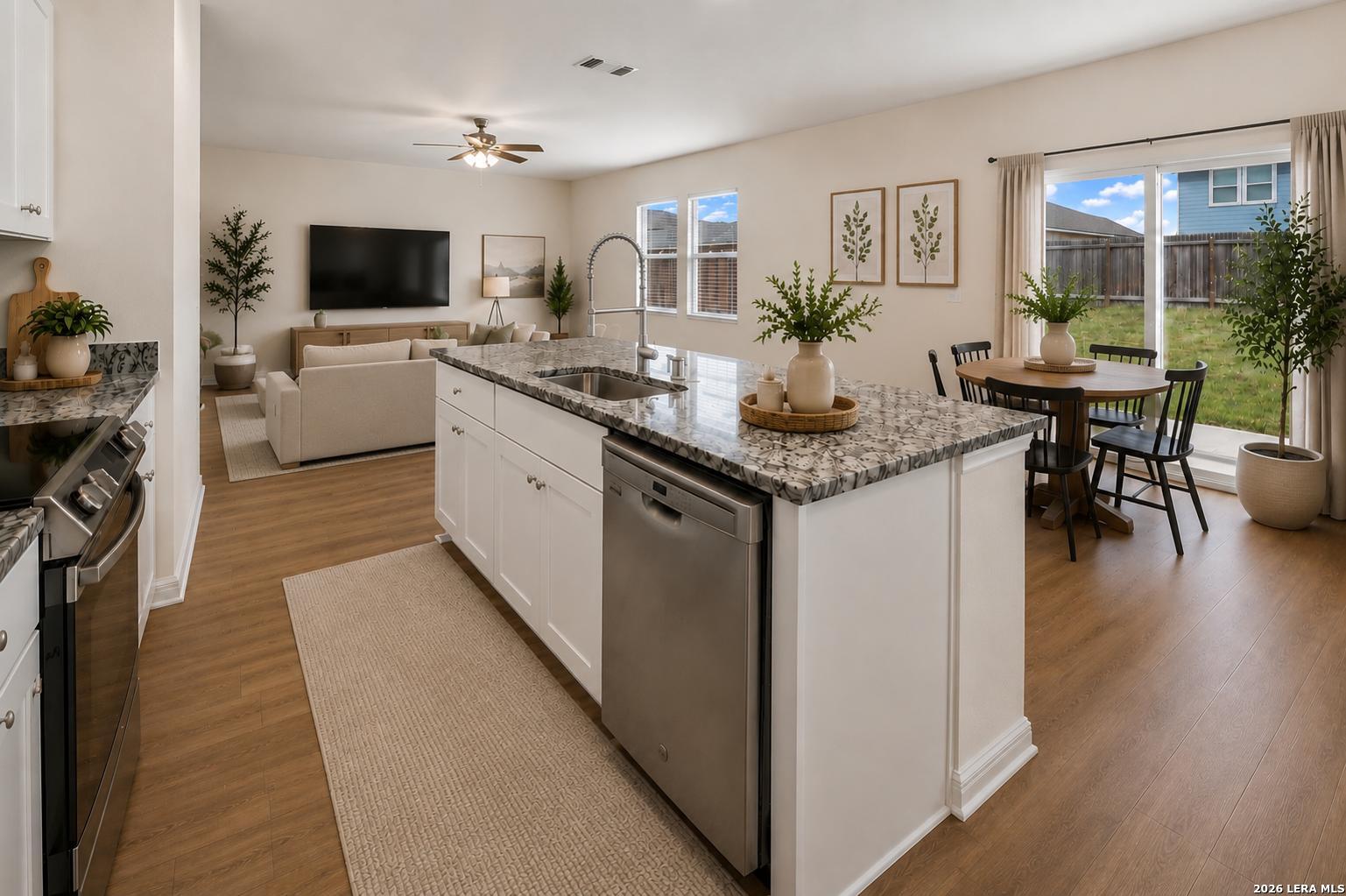 14403 Texas Coral San Antonio TX 78253