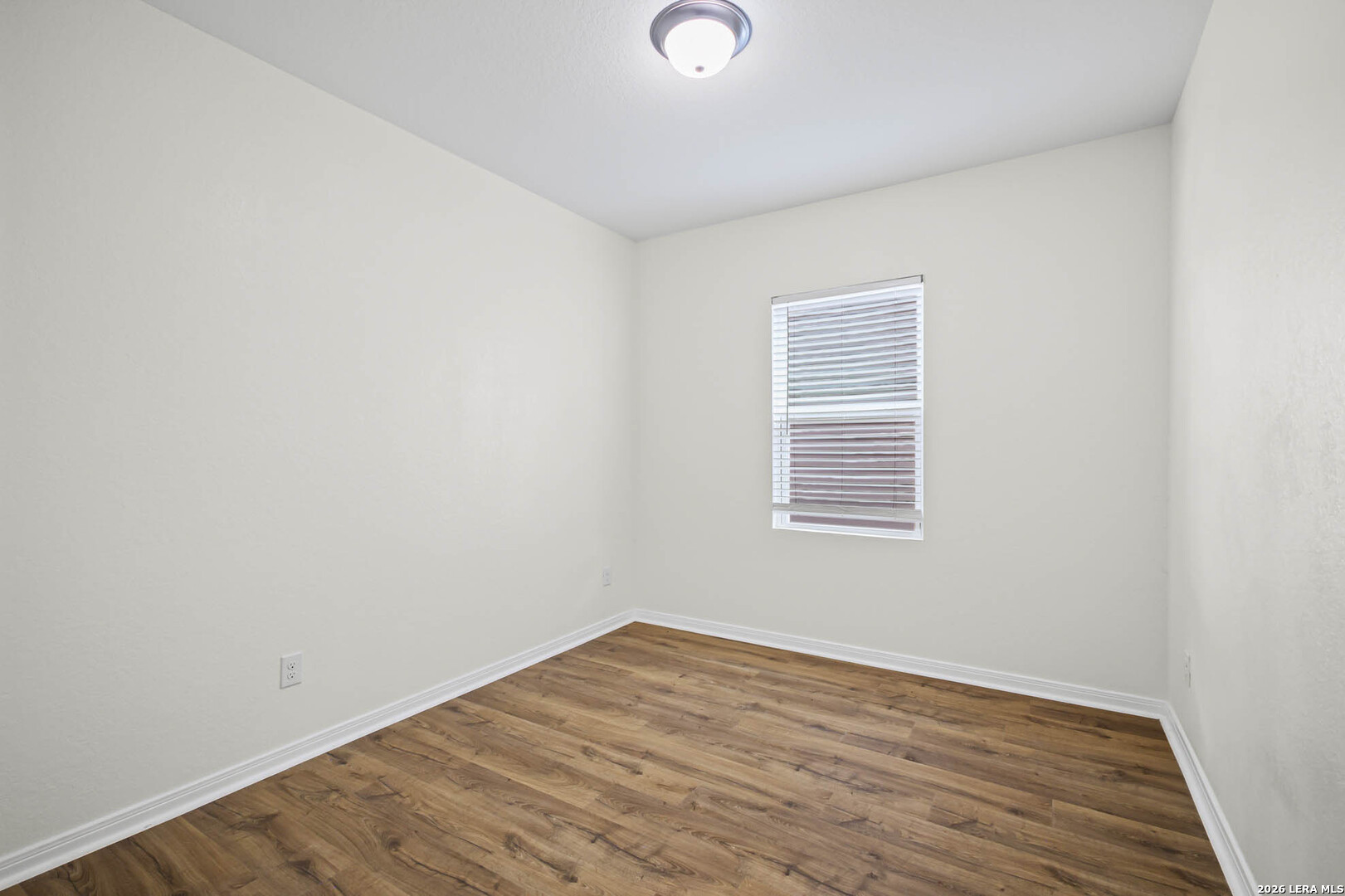 14403 Texas Coral San Antonio TX 78253