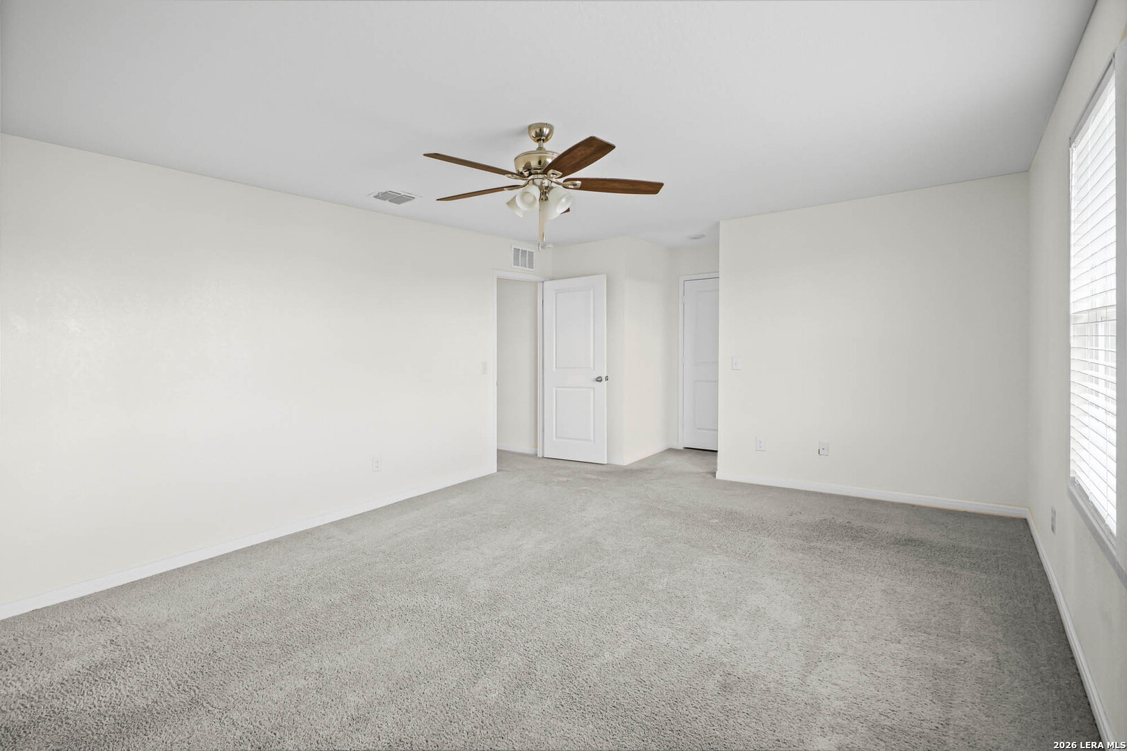 14403 Texas Coral San Antonio TX 78253
