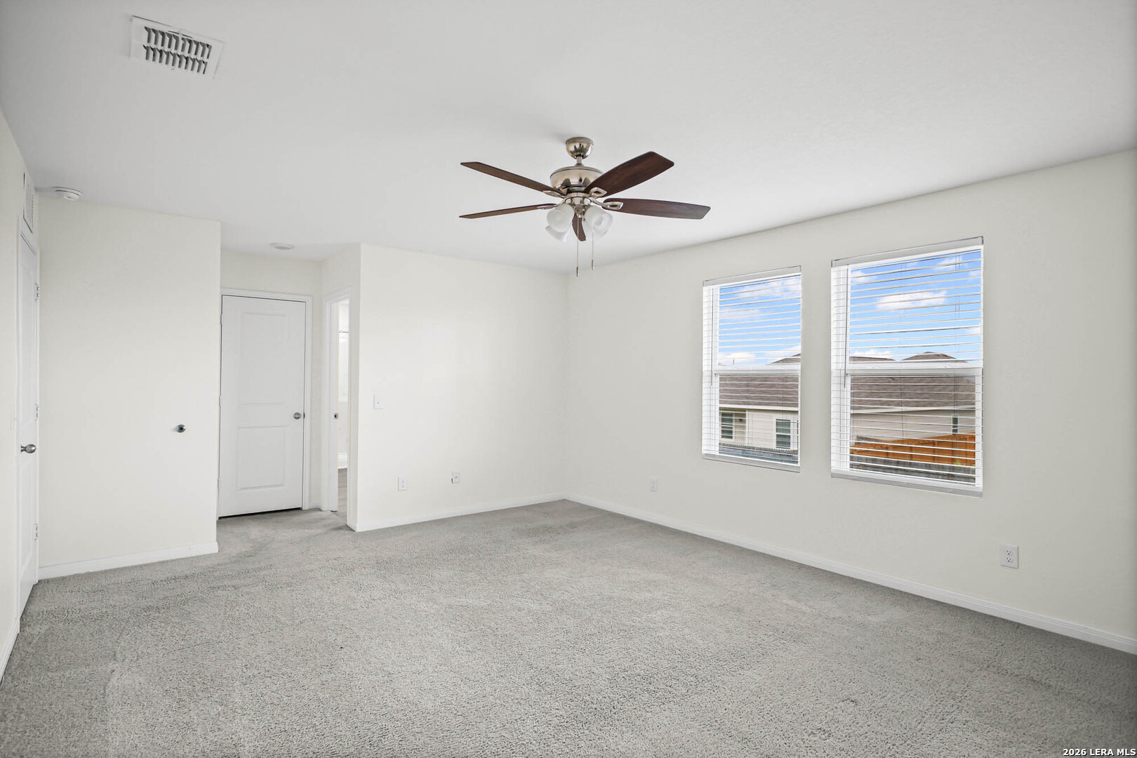 14403 Texas Coral San Antonio TX 78253