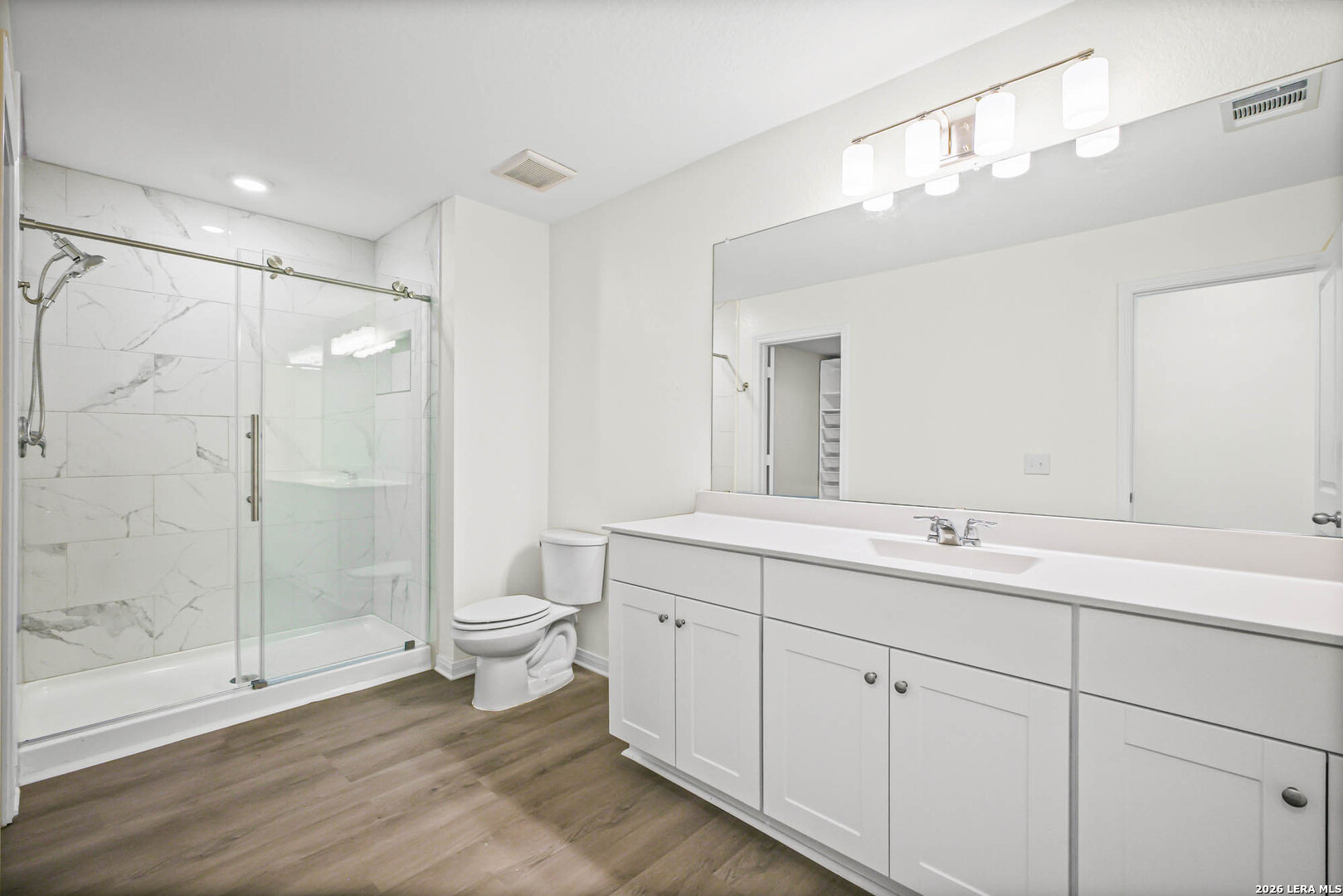 14403 Texas Coral San Antonio TX 78253