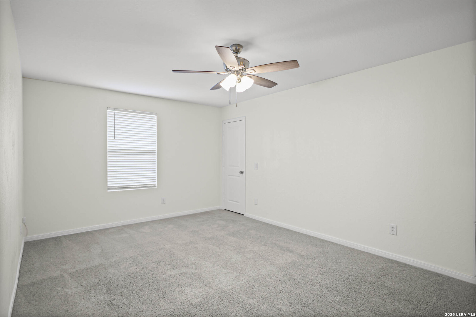 14403 Texas Coral San Antonio TX 78253