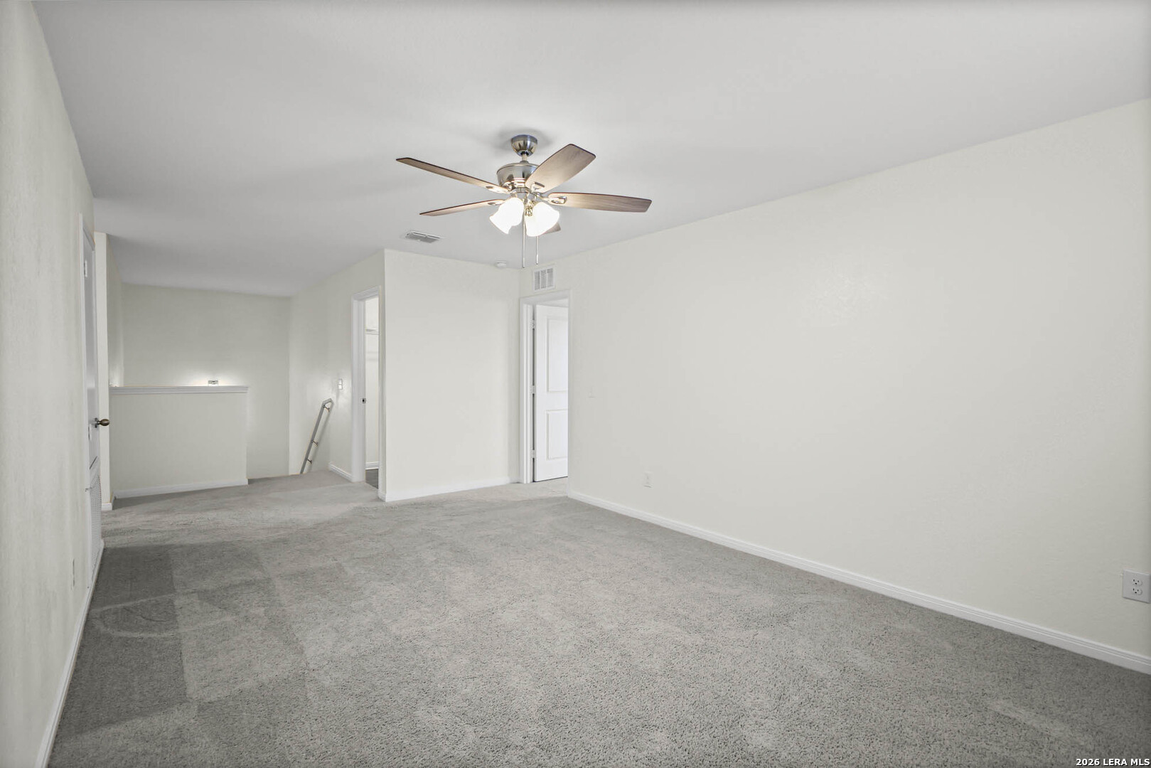 14403 Texas Coral San Antonio TX 78253