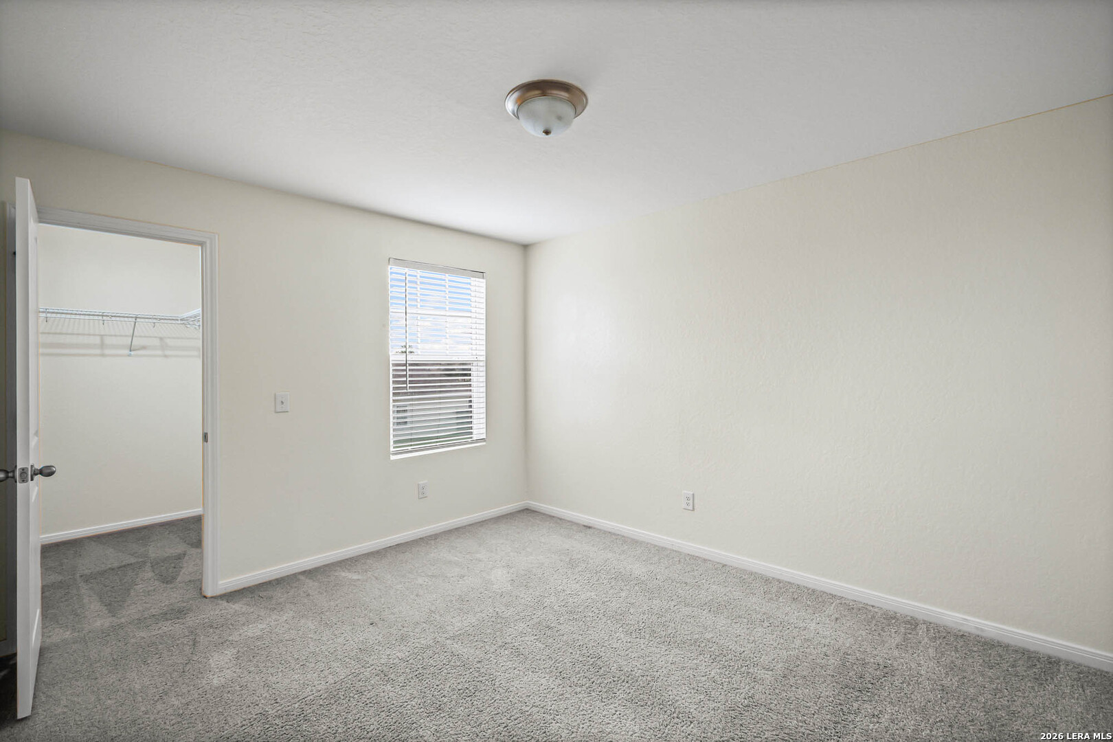 14403 Texas Coral San Antonio TX 78253