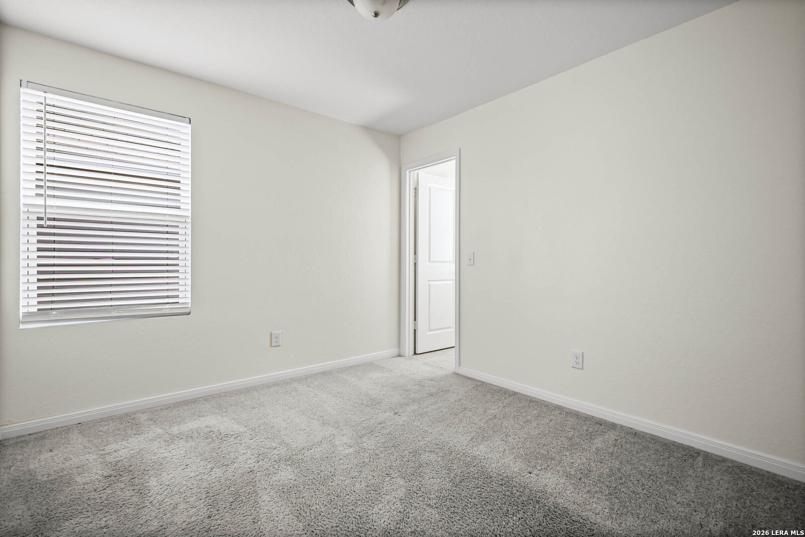 14403 Texas Coral San Antonio TX 78253