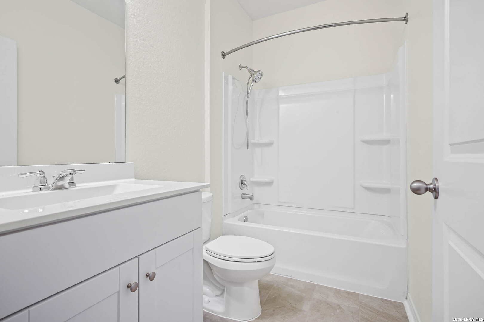 14403 Texas Coral San Antonio TX 78253