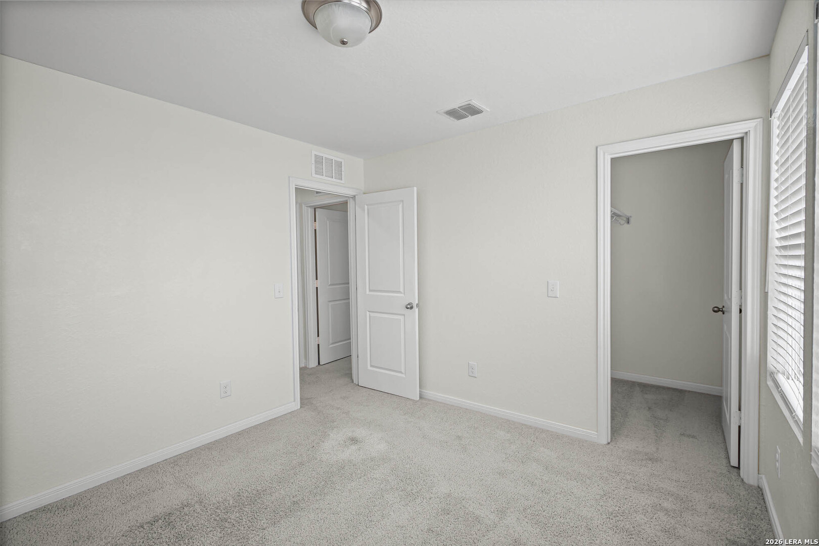 14403 Texas Coral San Antonio TX 78253