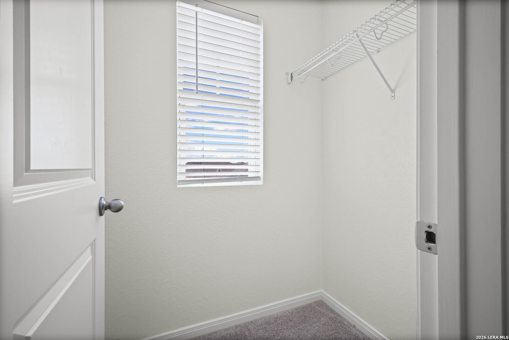 14403 Texas Coral San Antonio TX 78253