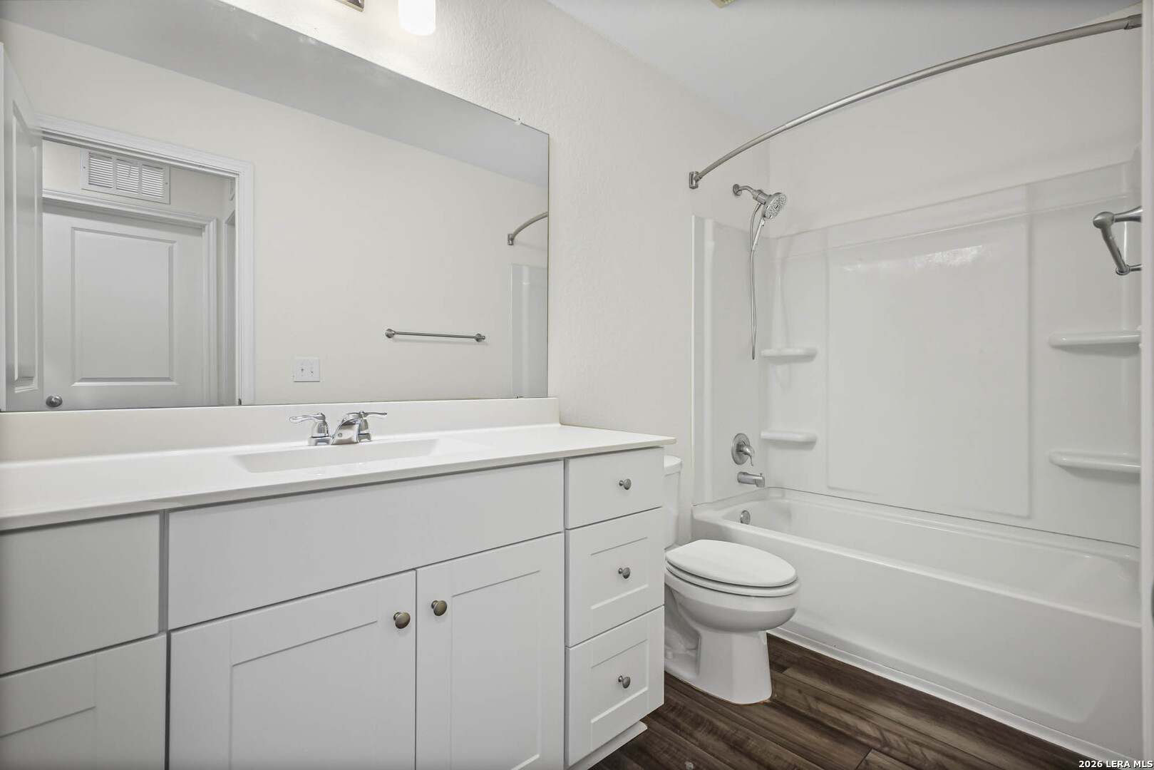 14403 Texas Coral San Antonio TX 78253