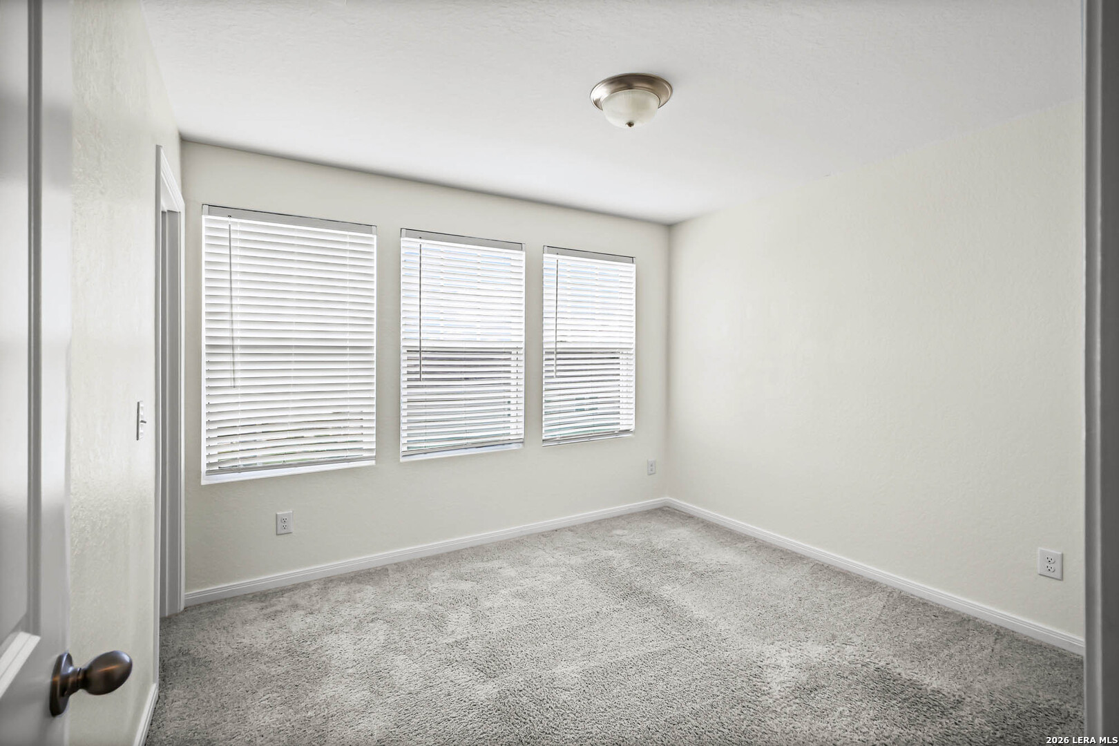 14403 Texas Coral San Antonio TX 78253