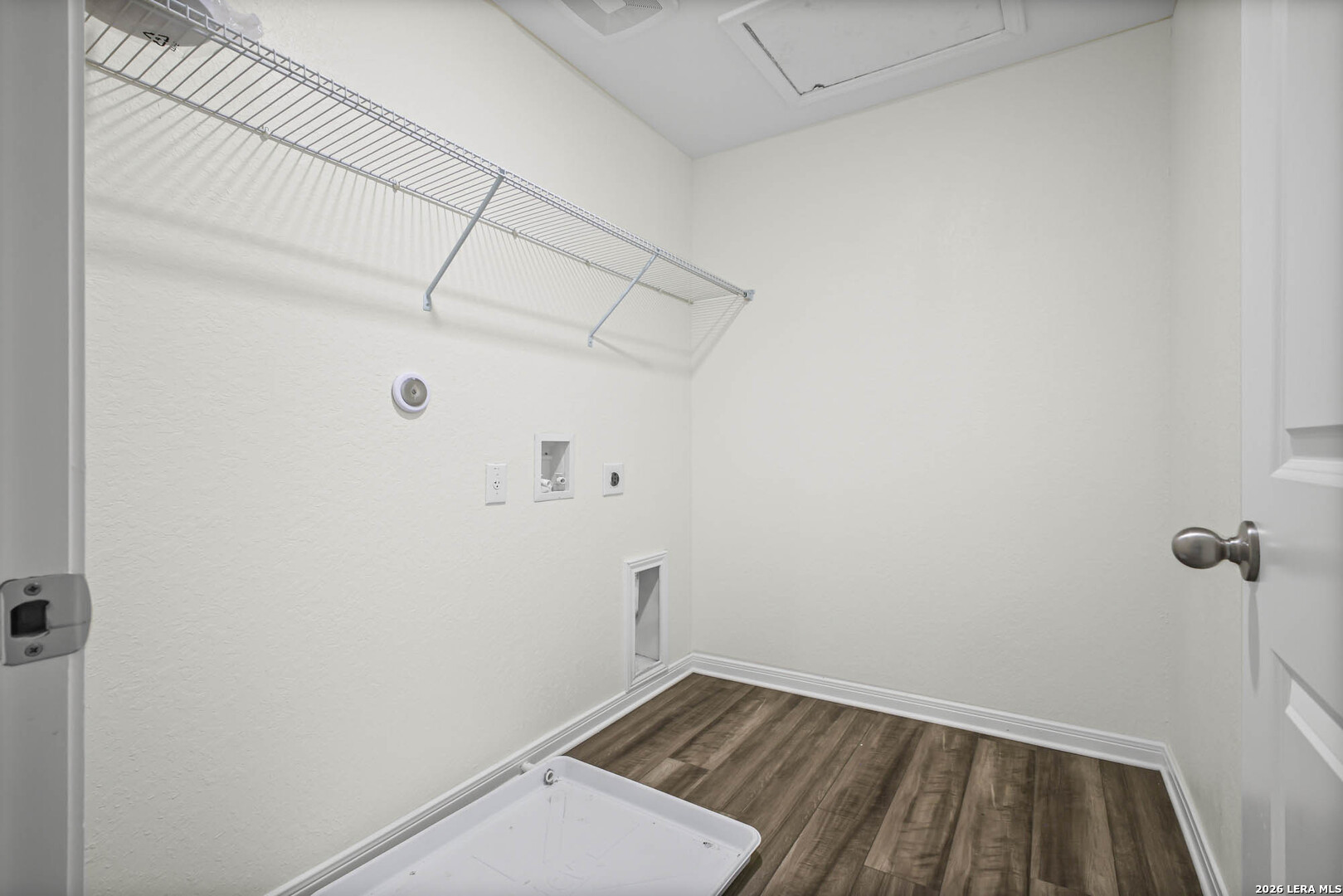 14403 Texas Coral San Antonio TX 78253